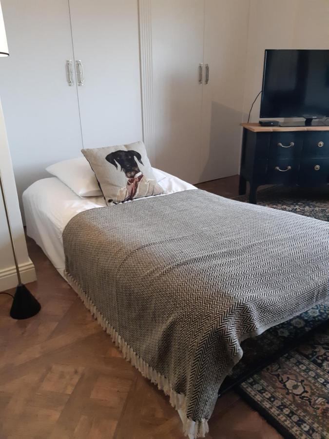 Apartmán Cocoon Loft - Magnifique Loft Sous Toit, Refait A Neuf, Vues Splendides, Clim, Wifi Nice Exteriér fotografie